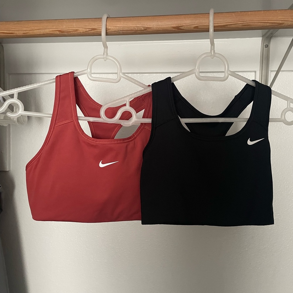 Nike Sportsbras